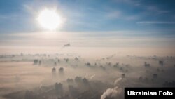 Архівне фото