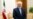 Iranian FM Says No Meeting With U.S. Officials Planned