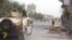 Life Resumes In Kunduz