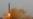 U.K.: Iran Conducting Missile Tests