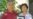 Victims Of 9/11 | Kazakh parents mourn slain daughter