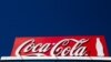 Coca-Cola повідомила, що зупиняє роботу в Росії