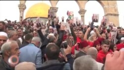 د ډيسمبر ۲۲مې ويډيويي خبرونه