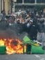 “Мугалим тартыш, класста 35 окуучу". Франциядагы кризис 