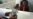 Afghan Woman Wanted In Bank Theft