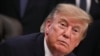 US President ⁠Donald ⁠Trump denied he had offered sanctions relief and the release of frozen ⁠funds ‌in return for nuclear concessions from Tehran in response to a media report.