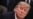 ABŞ-nyň prezidenti Donald Tramp 