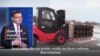 "В Украине решается будущее евроатлантической безопасности"