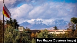 სამხრეთ ოსეთის/ცხინვალის რეგიონის დროებითი ადმინისტრაციის შესაძლო ლიკვიდაციაზე საუბარი ჯერ კიდევ 2015 წელს დაიწყო.