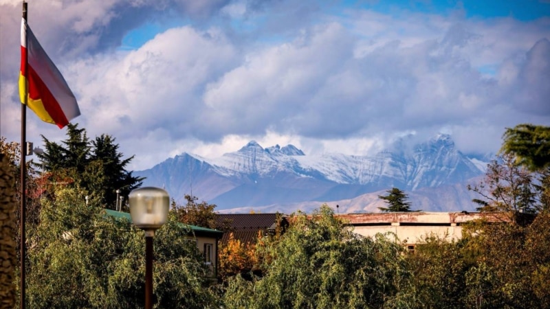 გზავნილი რუსეთს? - რას ნიშნავს სამხრეთ ოსეთის ადმინისტრაციის გაუქმება