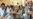 Slain Pakistani Militia Leader Was Key Player In Anti-Taliban Fight