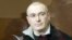 Михаил Ходорковский