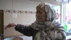 Нархи барқ: гуноҳи нозир ё ҳисобкунак