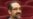 Iranian-American Scholar Kian Tajbakhsh Reportedly Released On Bail