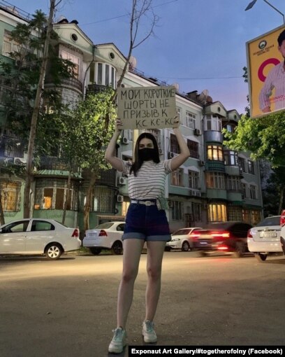 Үлкен әйелдермен порно көру