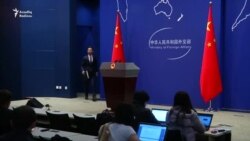 Müsəlman qaçqınlar öz yurdlarına qayıda biləcək