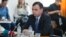 Bogdan Despescu despre dosarul penal deshis pentru răspândirea de informații false în MAI.