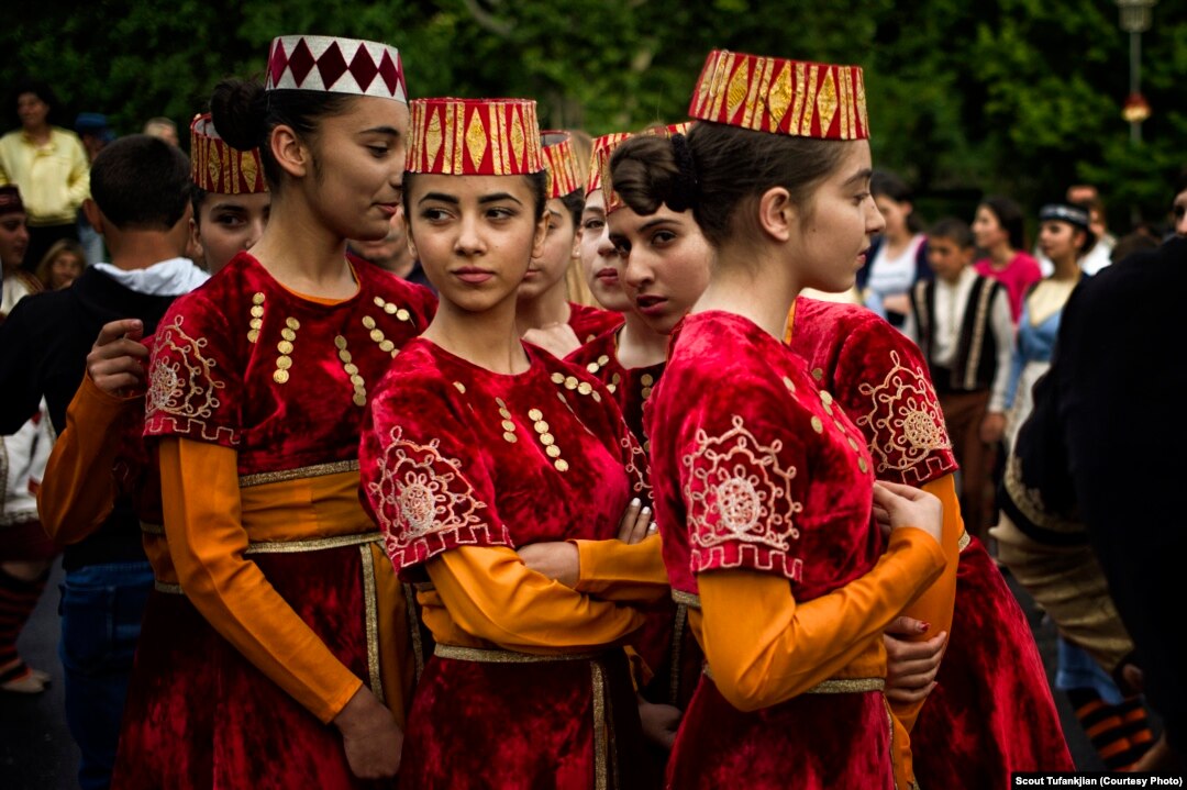 Орыс тілінде секс және ебля фотосуреттері