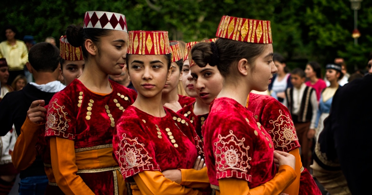 Орысша онлайн порно түсіру