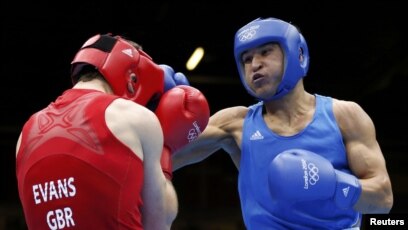 Мас балықтың есін жиғанын қараңыз