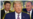 Зеленскийге шүйліккен Трамп, қолдауға мұқтаж Киев, өртенген мұнай станциясы | Соғыс жаңалықтары