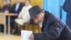 «Это будут мертвые выборы». Размышления казахстанских активистов и экспертов 