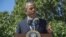 Presidenti Barack Obama 