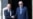 TURKEY-GERMANY-POLITICS-DIPLOMACY