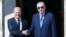 TURKEY-GERMANY-POLITICS-DIPLOMACY
