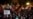 Arrests As Russians Protest Vote Results