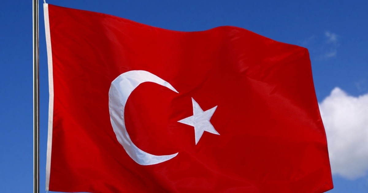 Массаж порно гинеколог