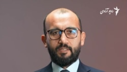 هایلایت - فشردۀ خبرهای مهم