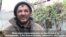 Насилие в Оше: говорят свидетели 