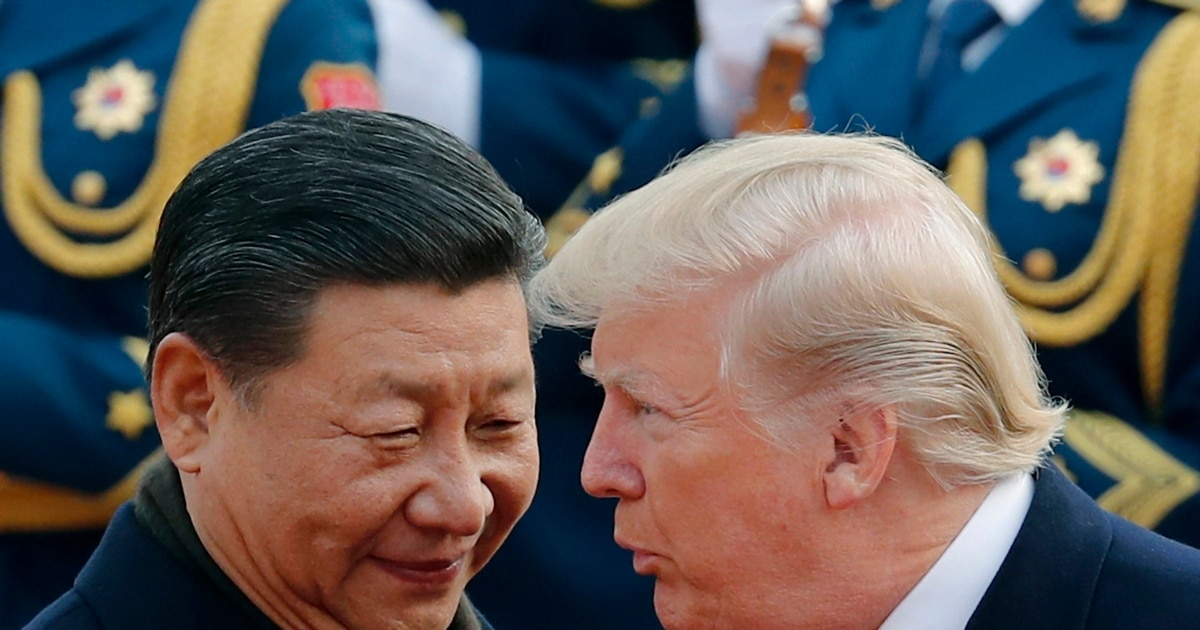 აშშ, ჩინეთი, ევროკავშირი, რუსეთი – რა ხდება ტარიფების ომში?