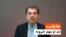 هایلایټ؛ د افغانستان او نړۍ مهم لنډ خبرونه
