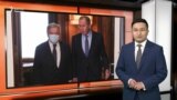 Тоқаев партиядан кетті, Назарбаев конституцияға енбек