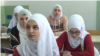 cover image video religious school in Bosnia's country side, January 2019, Balkan service 