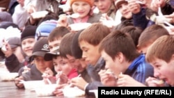 Иллюстративное фото 