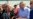 Lukashenka's Pleas To Factory Workers Met With Jeers, Not Cheers