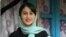 Romina Ashrafi was reportedly killed by her own father for running away with a man.