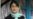 Gruesome Death Of Iranian Teenager Shows Shame Of 'Honor' Killings