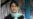 Iran's Rohani Calls For Stricter Laws On 'Honor Killings' After Beheading Of 13-Year-Old Girl