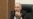 Armenia- Prime Minister of the Republic of Armenia Nikol Pashinian attended the preliminary discussions of the draft law 'On the State Budget of the Republic of Armenia for 2026' at the National Assembly, October 27,2026