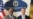 U.S. Backs Russia's WTO Bid