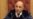 «Ոչ մի թեկնածու բավարար ձայն չի ստացել»․ ԲԴԽ նախագահի լիազորությունները կշարունակի կատարել Կարեն Թումանյանը