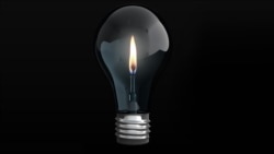 «Страшний сон»: спогади кримчан про початок блекауту (відео)