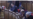 Փաշինյանի տիկնոջ ազգականը կառաջադրվի Գյումրու քաղաքապետի պաշտոնակատարի թեկնածու