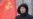 Seeing Red: Russia's Communist Party Makes Gains In New Duma, But Does It Matter?