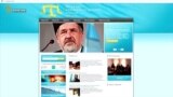 Що таке Меджліс?
