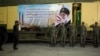 АҚШ Эрон Инқилоб посбонлари корпусини террорчи ташкилот деб эълон қилди